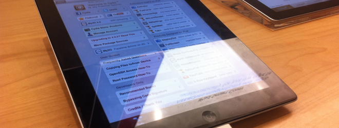 Jailbreaking helped shape the iPhone’s past, but what about its future?