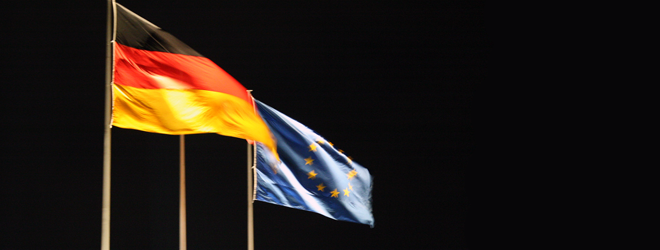 Airbnb takes on Europe. Will it revolutionize the industry, again?