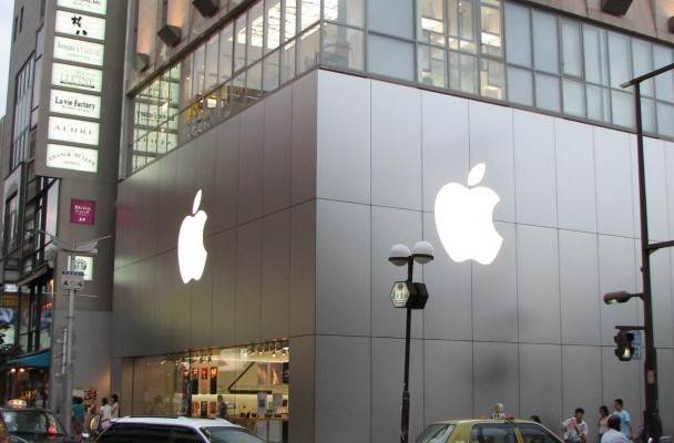 Apple to answer questions after more fraudulent Apps thrive in the App Store