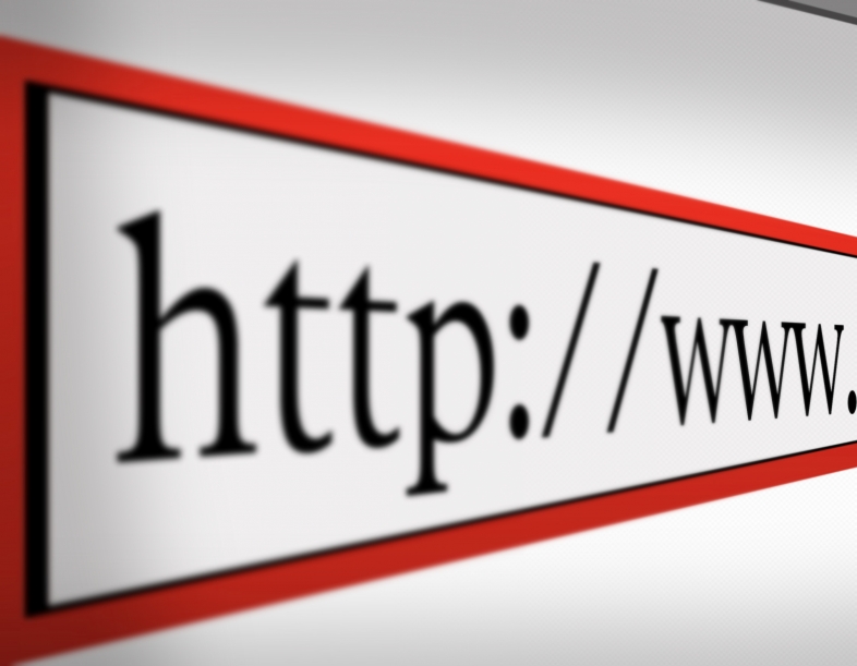 South Sudan: A new nation with a domain name dilemma