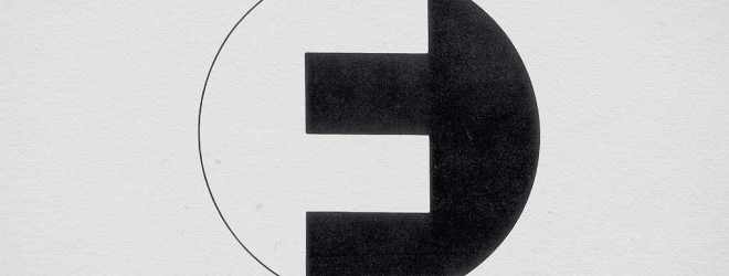 People Read Web Pages in an F-Shaped Pattern