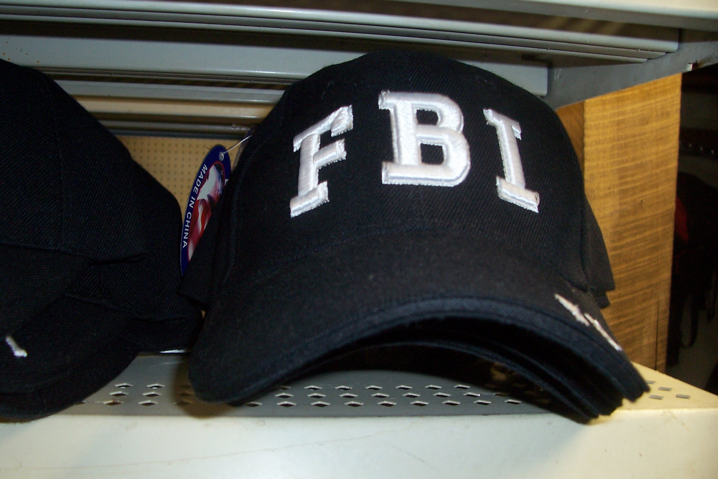 Anonymous & LulzSec issue joint statement to FBI