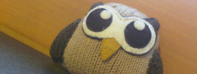 HootSuite: A software-as-a-service success story