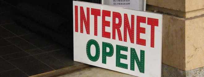Iran set to launch its own Internet