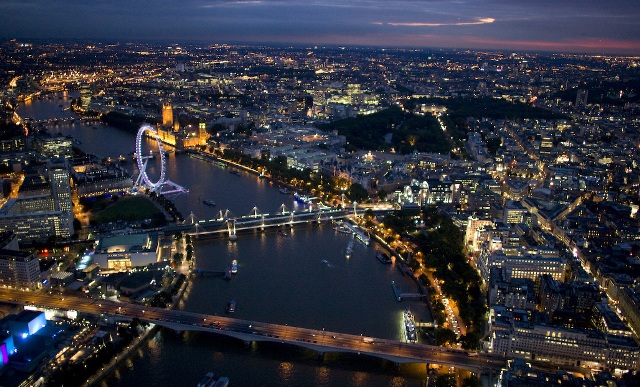 How TechHub is boosting London’s startup scene