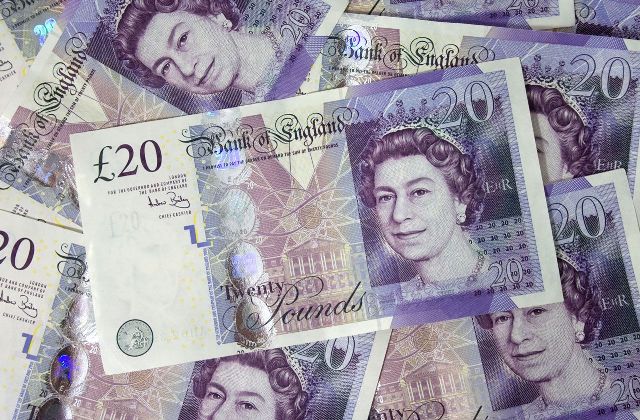 BBC.com is now profitable…two years ahead of schedule