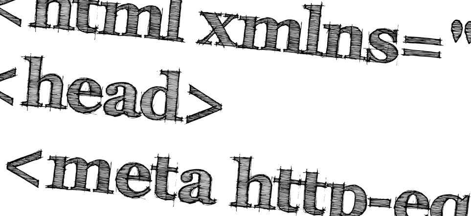 These are not images but pure HTML/CSS. Create your own. (Warning: may crash your browser)