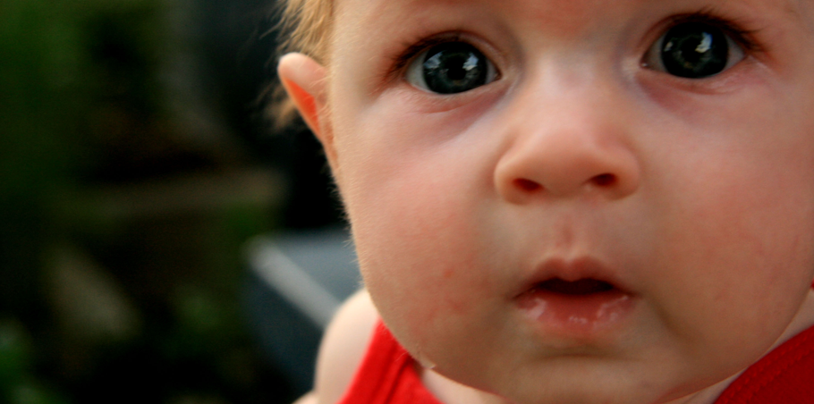 Google+: The new thing I’m totally afraid to use