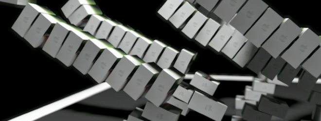 Ex-Apple employee and Posterous CEO Sachin Agarwal on Final Cut Pro X