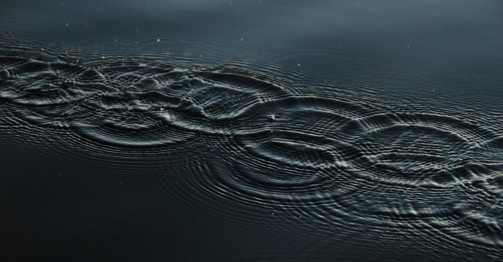 Circles and social design: Why Google+ is worth your time
