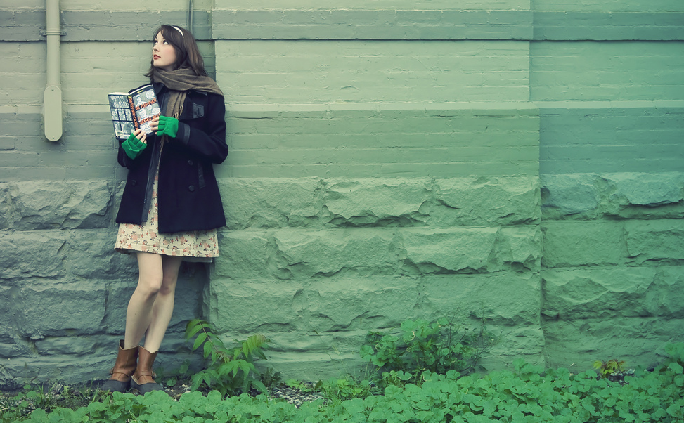 10 key insights into Google+
