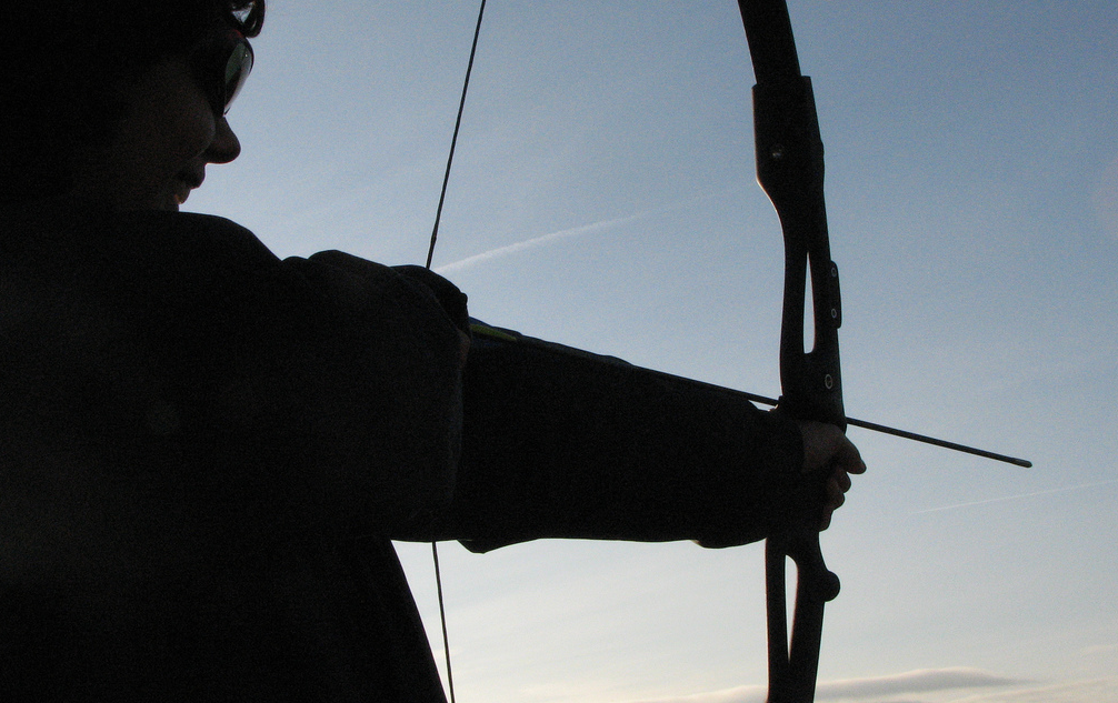 6 action items for Facebook to compete with Google+