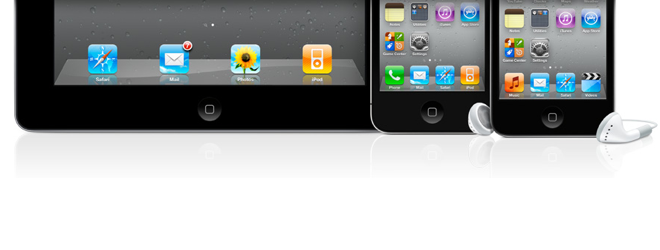 ios 4.3.4 a ios 4.3.4 a