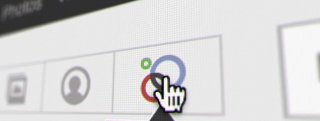 Andy Hertzfeld on Google+, UI design and how Bob Dylan influenced the Mac