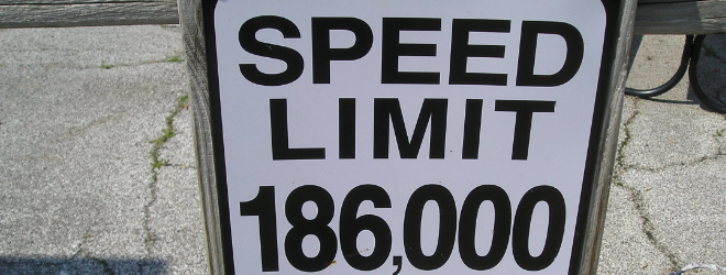 Rogers launches fast, pricey LTE service in Ottawa
