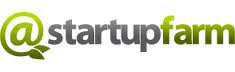 Loopt CEO Sam Altman sees new advertising possibilities for location
