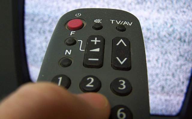 UK’s ITV to charge for its online catch-up TV player