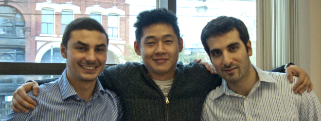 Daily deal website TeamBuy.ca expands to Victoria