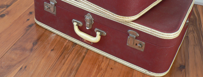 10 Must-Have Travel Apps for your iOS device