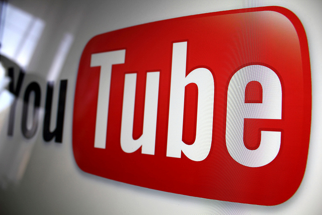 YouTube India’s BoxOffice channel boosted by a new movie deal