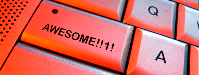 The CEO of ME: 10 Personal Online Branding Tips