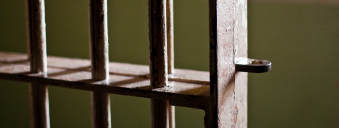 Spreading rumours using IM services in the UAE could earn you a jail sentence
