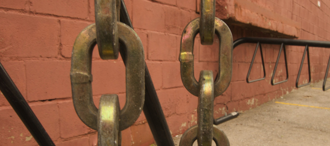 Skimlinks acquires New York’s Atma Links for even smarter affiliate links