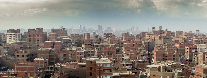 Egyptians use Twitter to raise over $200,000 in 1 week