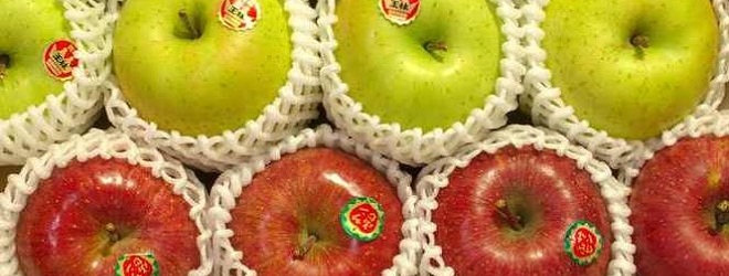 GetComparisons: The Wikipedia of product comparisons
