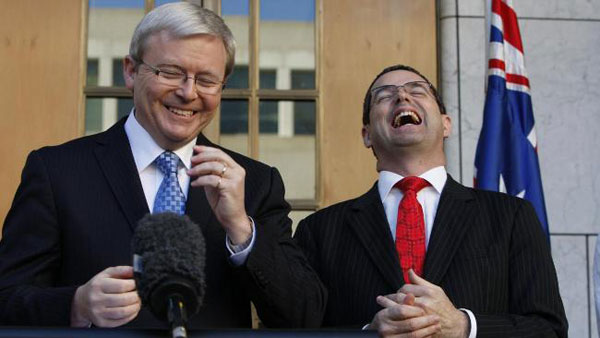 The other shoe drops: it’s technically possible for Australia’s NBN Co to censor the Internet. ...