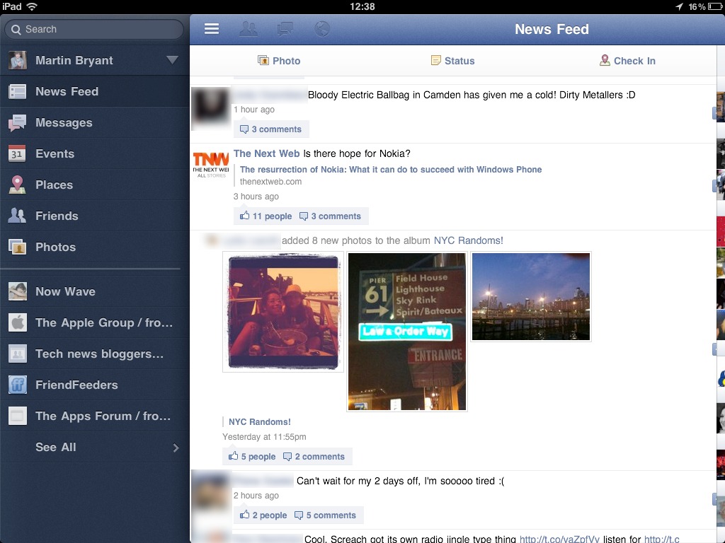 The Windows Phone 7 Launch explained with 115,000 data points