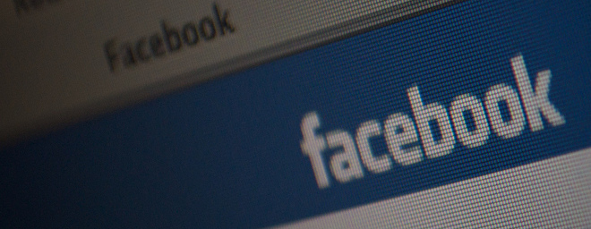 This is how vulnerable your Facebook Page can really be