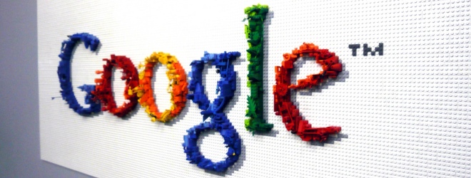 Gclient: The first Windows Google+ desktop client