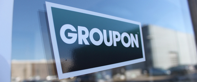 Groupon beefing up staff in Thailand ahead of likely 2012 launch