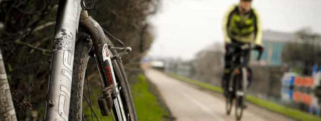 Do you run, cycle or walk to work? There’s a new type of members club just for you