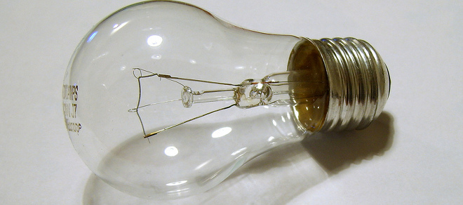 8 ways to get advice and inspiration for your startup idea