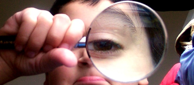Get serious stats about your Twitter community with Social Bro