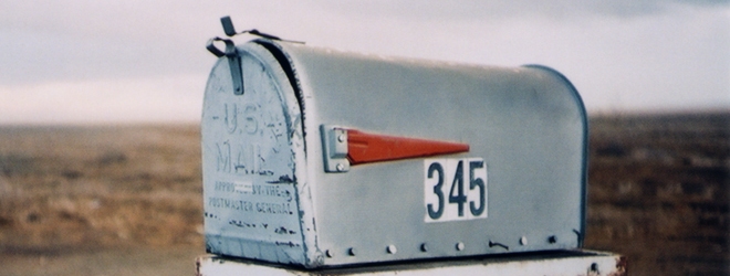 13 of the best Gmail Plugins to improve your email experience