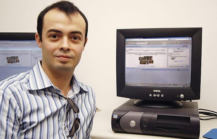 Why Orkut Will Survive Google+ (For Now)