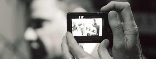 How to turn Google+ into an online photography portfolio