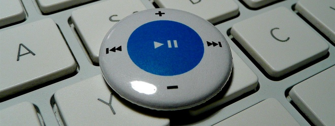 EmbedPlus lets you control how a YouTube video is watched