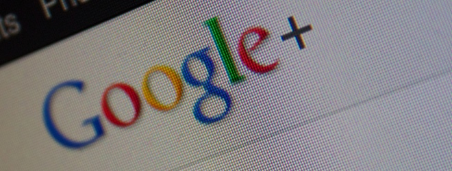 The Mother of All Google+ Resource Lists