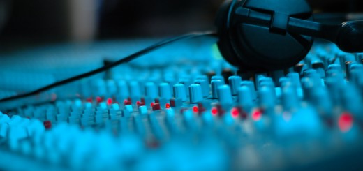 Satellite radio services to re-emerge in India