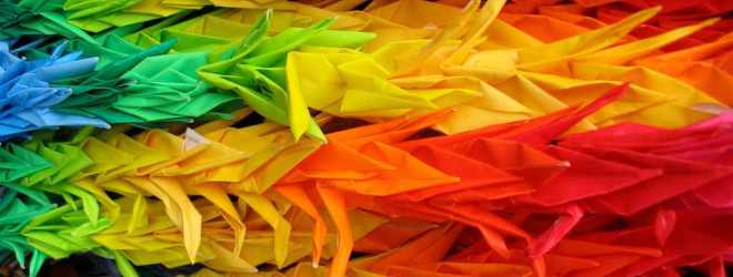 Colorful Twitter client Twimbow opens to all with a bunch of new features