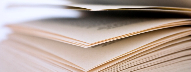 Everything you need to know about new RSS reader Readings