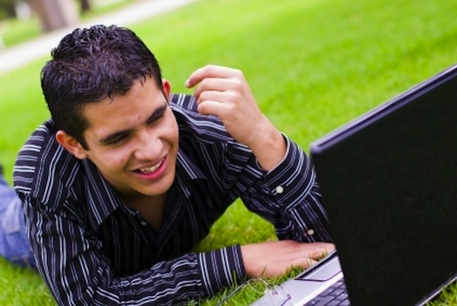 Gis.to is like Cliff’s Notes for long-form Internet reading