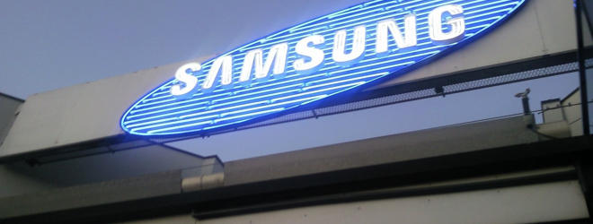 The ITC will investigate Samsung’s patent claim against Apple