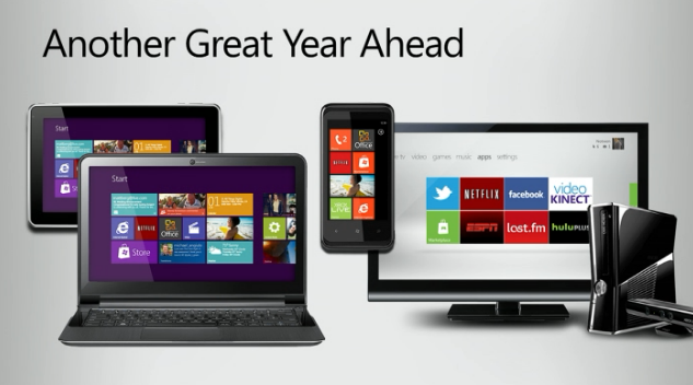 Nokia takes over Symbian development as the Foundation moves to licensing