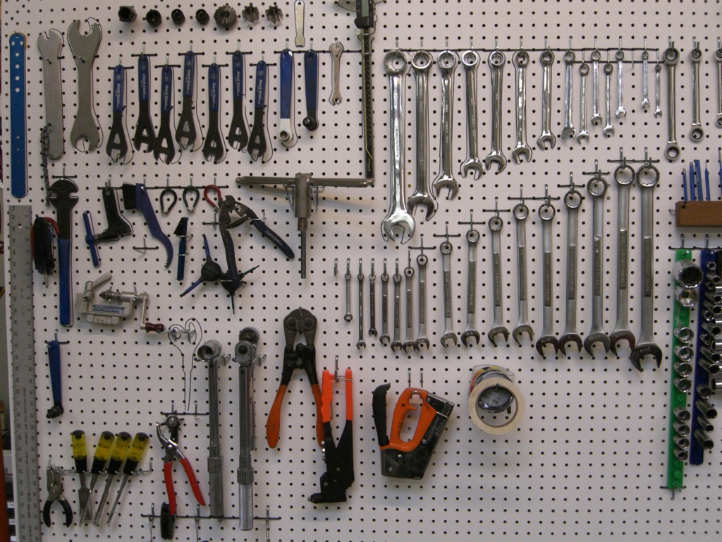BestVendor ranks the 10 most popular startup tools