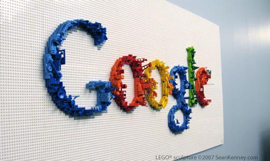 Man claims Google owes him $500 billion. Here’s why.